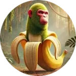 Game Pass Thumbnail