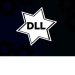 Team DLL