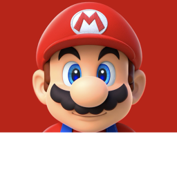 LOOK AT THE PICTURE OF MY GAME