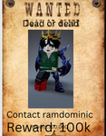 Making friends join my group