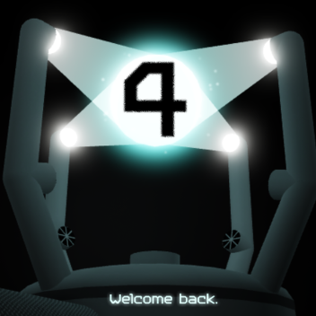 Unnamed Computer Core 4 (OFFICIAL)