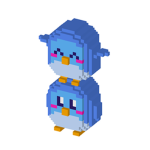 Penguin team3