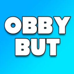 raging obby