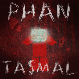 Phantasmal [indev]