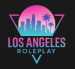 LOS ANGELES HIRE IS FREE COMMUNITY
