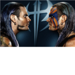 extreme  wrestling