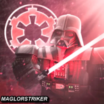 [TGE] [] The Galactic Εmpire []