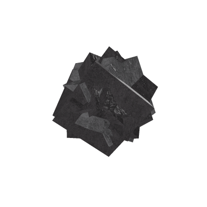 Rock