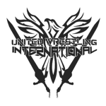 UWI | United Wrestling International