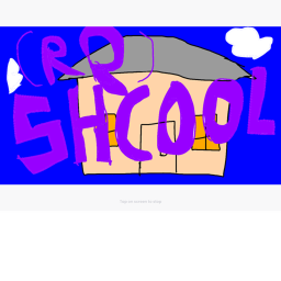 school rp