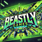 Beastly Community