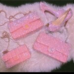 Ro-Baddie Clothing MALL