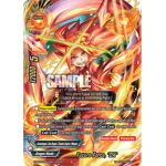 blaze king
