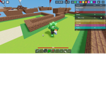 roblox fun axolotl gang