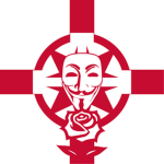 Razkull Coalition