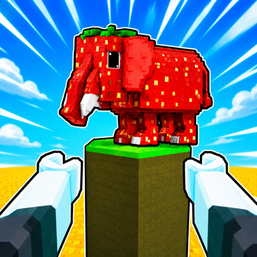 Launch For Brainrots