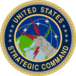 :United States Strategic Command.