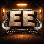 E' Entertainment