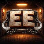 E' Entertainment Group Thumbnail