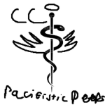 [CC] Pacifistic Peeps