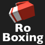 Ro-Boxing