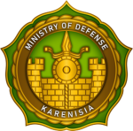 Malaysian Elite Forces