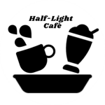 Half-light Café