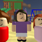 Adopt and Raise a Little Baby