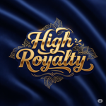 High Royality