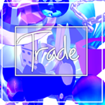 ~|XTREME TRADING|~