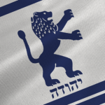 State of Judaea