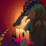 Jurassic Prime Lands Official Roblox Server