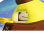 The Expert Players Group!