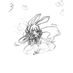 donation group of guest and nub
