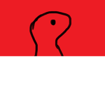nom moja grupa