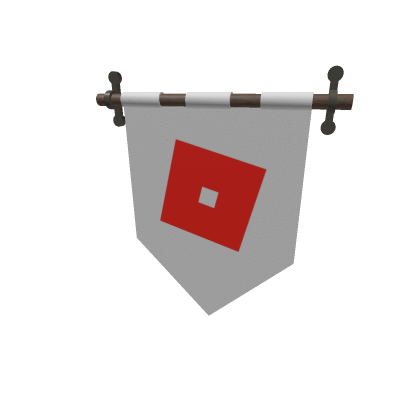 Roblox Banner