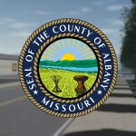 Albany County [Beta]