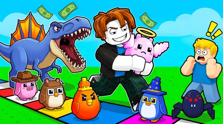 Thumbnail added