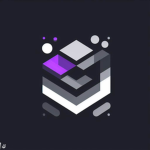 The Devs Block