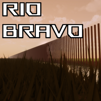 Rio Bravo