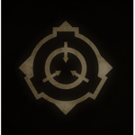 [SCP] SCP Foundation Secure, Contain, Protect.