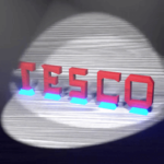 Official Tesco