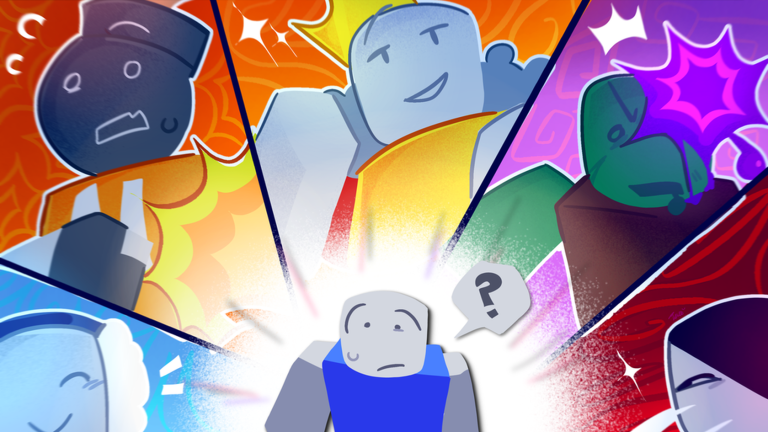 Thumbnail removed