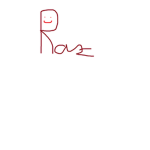 Raz's Chad Friends