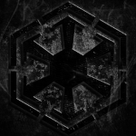 Shadow Guard of the Syndicate