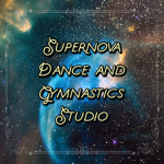 Supernova Dance and Gymnastics Studio