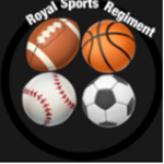 Royal Sports Regiment