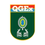 "EB - Exercito Brasileiro-Do-(Buchi)