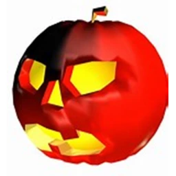 Battle [🎃Pumpkin Update !!!🎃] icon