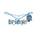 brielle vr blue 1.0